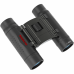 Binóculo Tasco Essentials Compact 10x25 Prisma Roof (Preto)